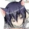 Neko-Ikuto-Chan's avatar