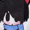 neko-ism's avatar