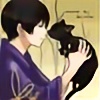 Neko-Japan's avatar