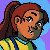 neko-jessye's avatar