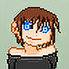 neko-jin-orange's avatar