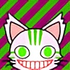 Neko-Joker's avatar