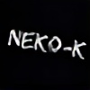 Neko-K's avatar