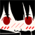Neko-Kageito's avatar