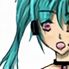 neko-Kairi-chan's avatar