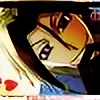 Neko-Kamui's avatar