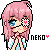 Neko-Katsura's avatar