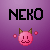 neko-katy's avatar