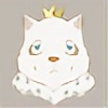 neko-ken's avatar