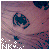Neko-KIMi's avatar