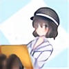 neko-kimyona75's avatar