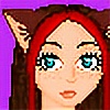 Neko-Kiona's avatar