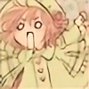 neko-kitkat's avatar