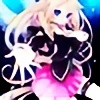 Neko-kitty-chan64's avatar
