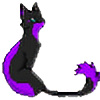 Neko-Kitty-RS's avatar