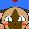 Neko-Kitty's avatar