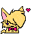 Neko-kitty1567's avatar