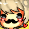 Neko-kiwi123's avatar
