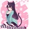 Neko-Knows-Best's avatar