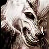 neko-koumuri's avatar