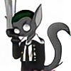 Neko-Kuro's avatar