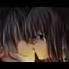 Neko-Kurosaki's avatar