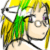 Neko-Kyle's avatar