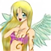 Neko-Kyra's avatar