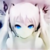 Neko-lady99's avatar
