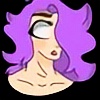 neko-lavender1987's avatar