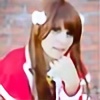 Neko-Leara's avatar