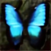 neko-lilium's avatar