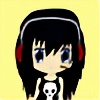 Neko-Lisa's avatar