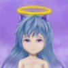 Neko-Llama's avatar