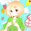 Neko-LoliFD's avatar