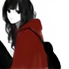 Neko-Love-Suicide's avatar