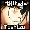 neko-love's avatar