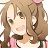 neko-lover22's avatar