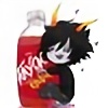 Neko-Lover237's avatar