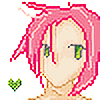 Neko-Luna-Lovegood's avatar