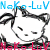NeKo-LuV's avatar