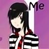Neko-Luver665's avatar