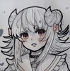 Neko-Lyra's avatar