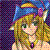 Neko-Magician-Girl's avatar