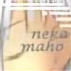 neko-maho's avatar