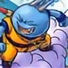 Neko-Majin-C's avatar
