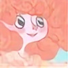 Neko-mania's avatar