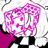 Neko-Marie's avatar