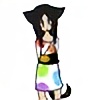 neko-mars's avatar