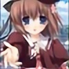 Neko-Marta's avatar
